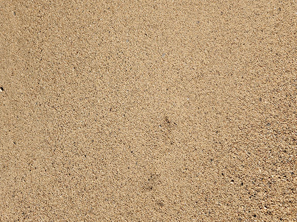 Play Sand in High River